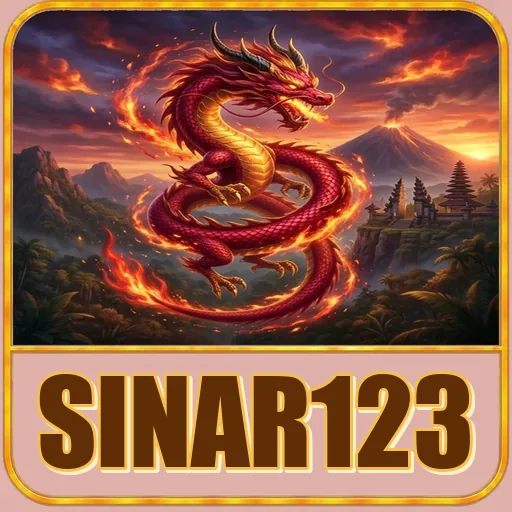 Avatar contoh