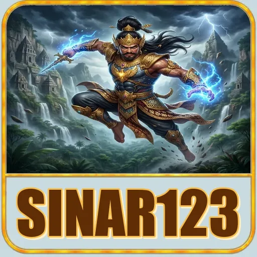 Avatar contoh