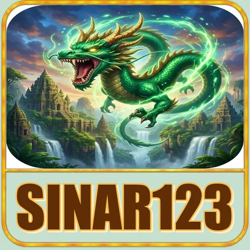 Avatar contoh
